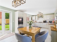 Images for Whitley Close, Hartlebury