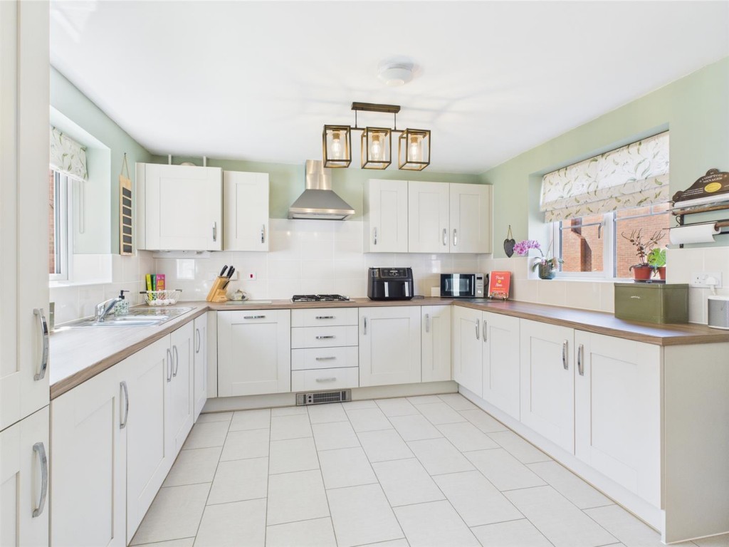 Images for Whitley Close, Hartlebury