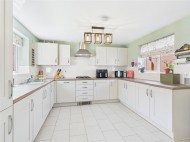 Images for Whitley Close, Hartlebury