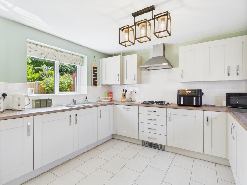 Images for Whitley Close, Hartlebury