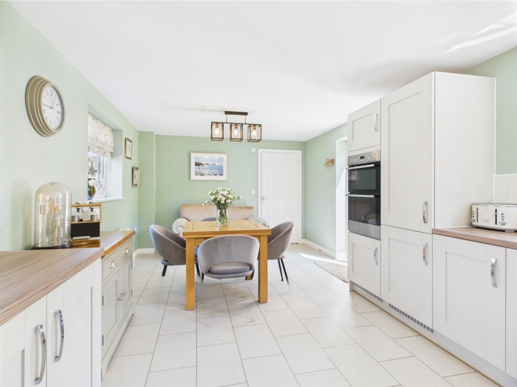 Images for Whitley Close, Hartlebury