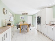 Images for Whitley Close, Hartlebury