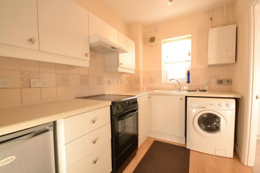 Images for Severnside Mill, Bewdley