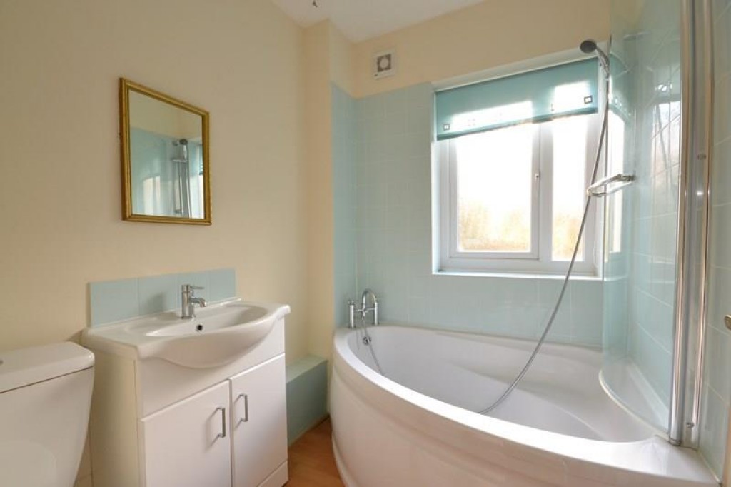 Images for Severnside Mill, Bewdley