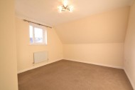 Images for Severnside Mill, Bewdley