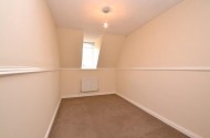 Images for Severnside Mill, Bewdley