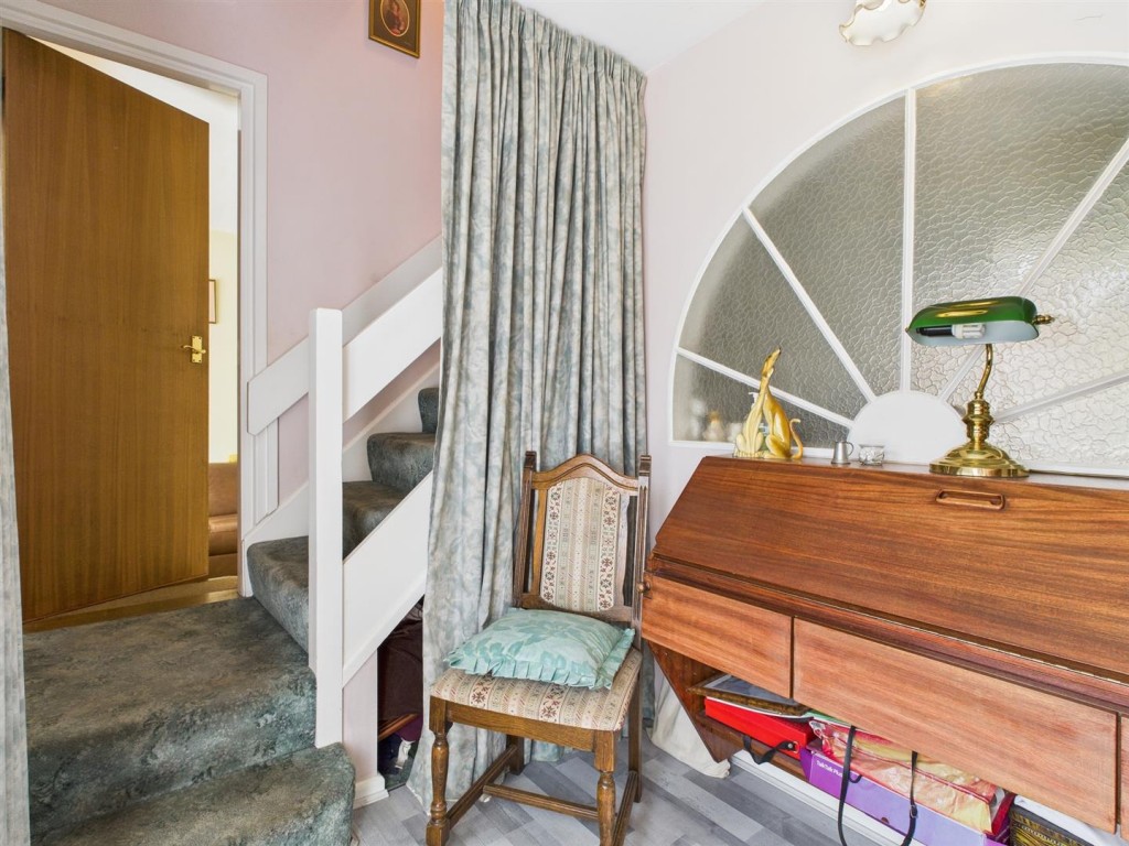 Images for Compton Close, Kinver