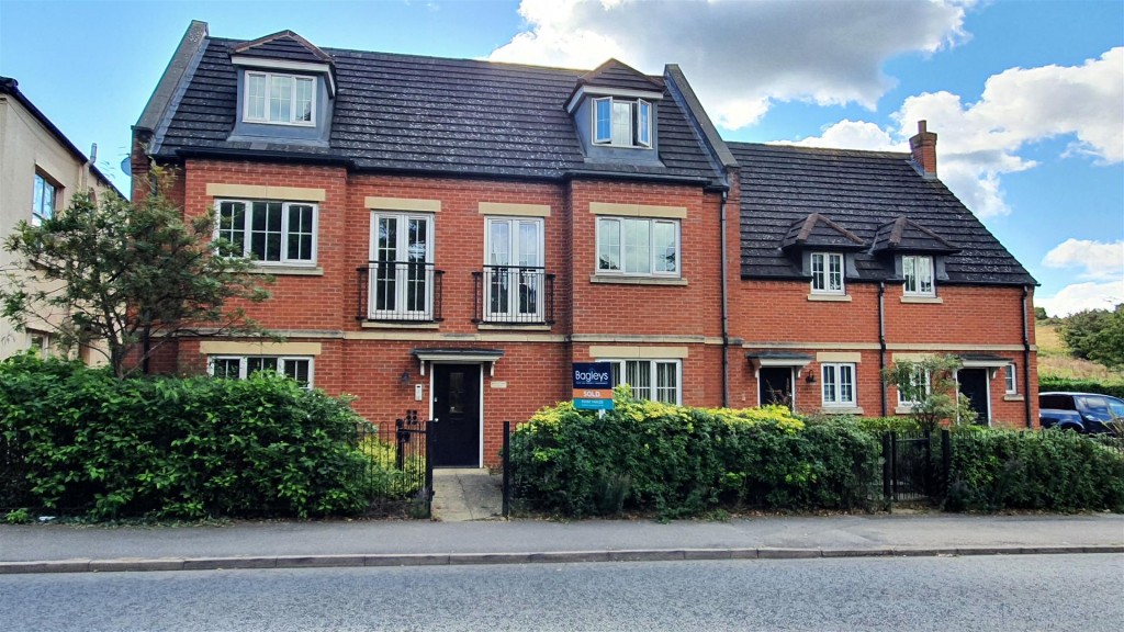 Images for Bewdley Gate, Kidderminster Road, Bewdley