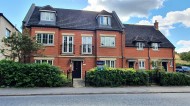 Images for Bewdley Gate, Kidderminster Road, Bewdley