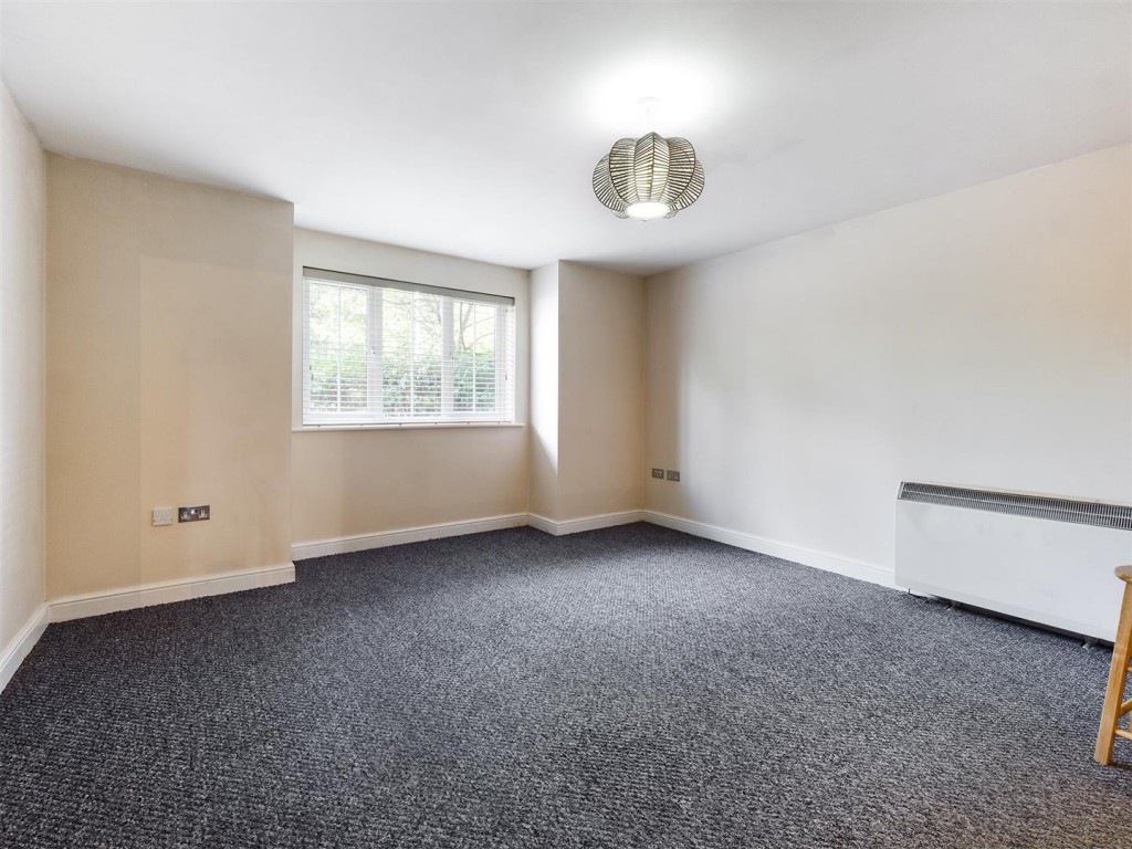 Images for Bewdley Gate, Kidderminster Road, Bewdley