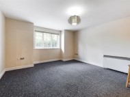 Images for Bewdley Gate, Kidderminster Road, Bewdley