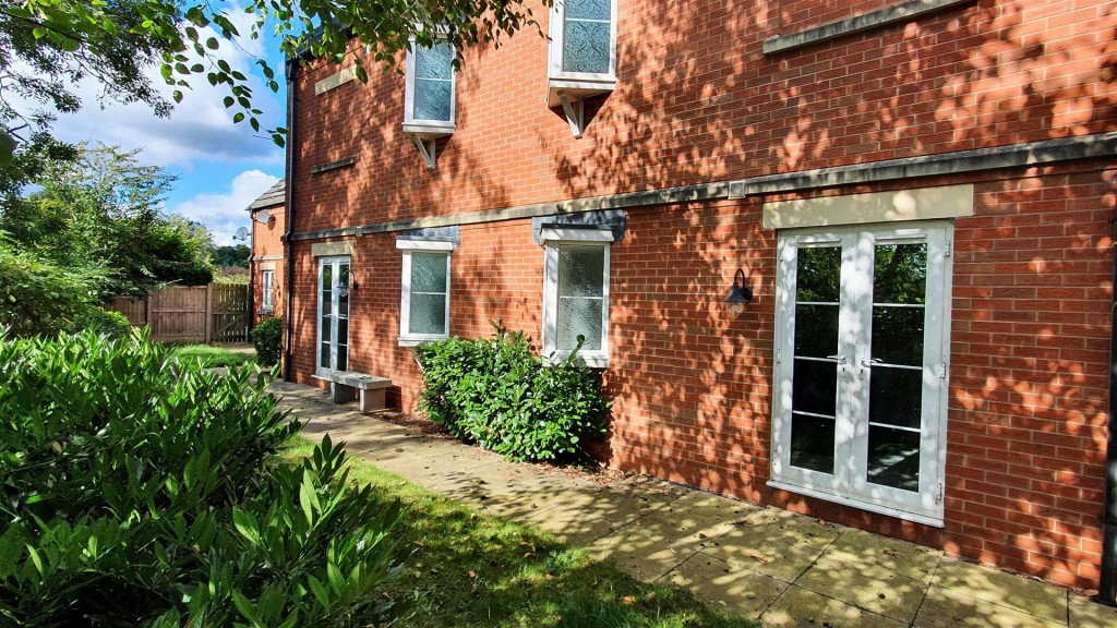 Images for Bewdley Gate, Kidderminster Road, Bewdley