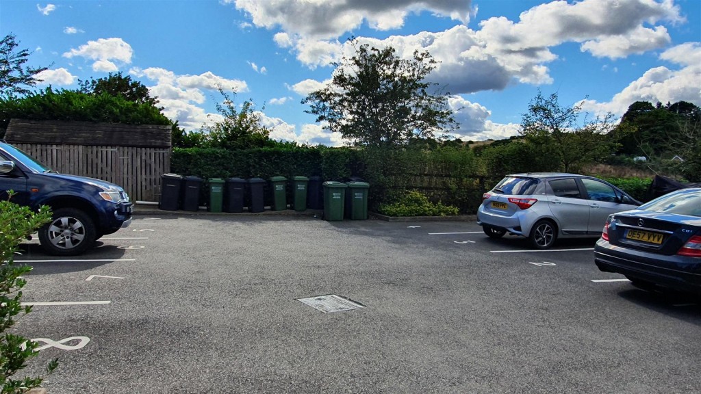 Images for Bewdley Gate, Kidderminster Road, Bewdley