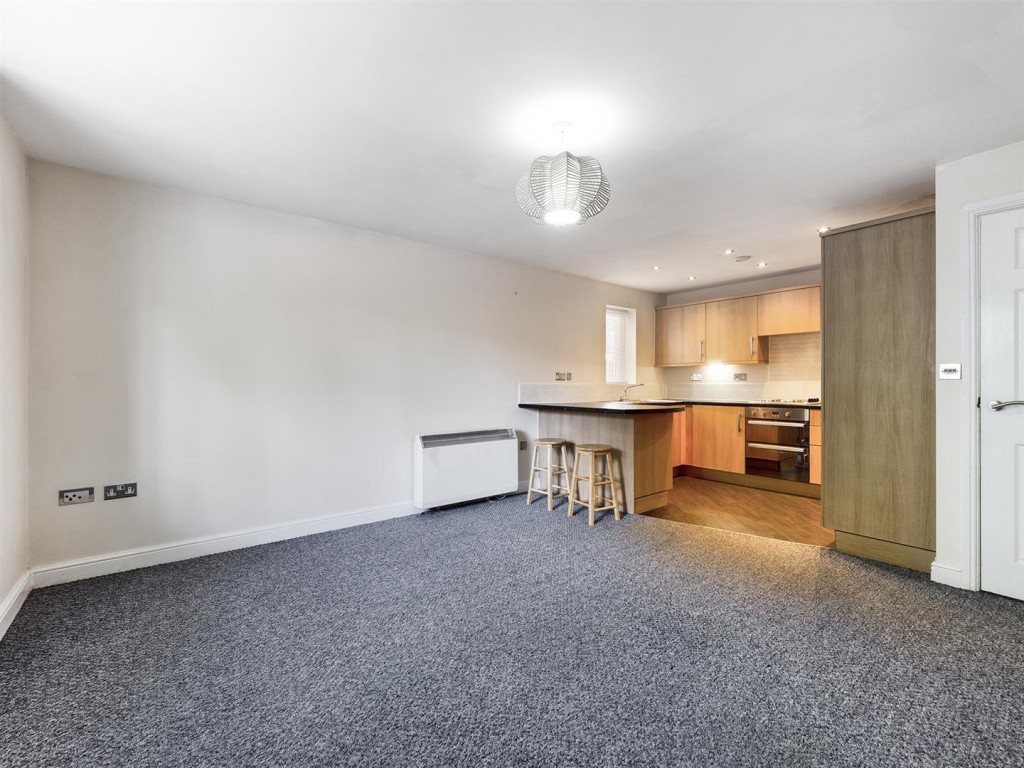 Images for Bewdley Gate, Kidderminster Road, Bewdley