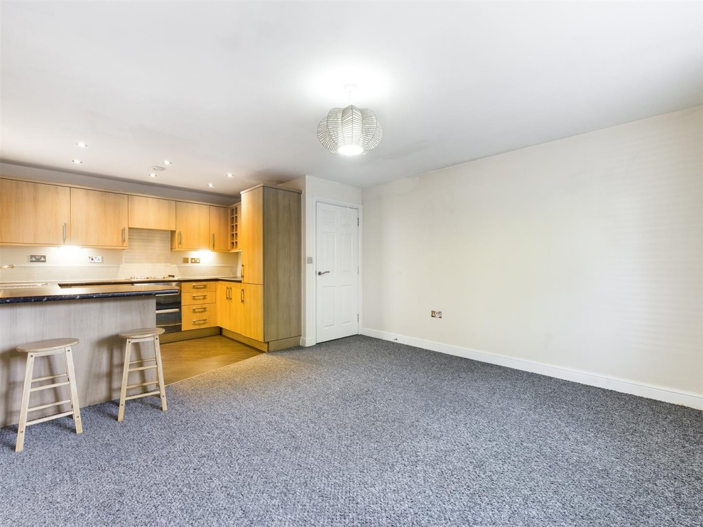 Images for Bewdley Gate, Kidderminster Road, Bewdley
