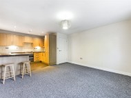 Images for Bewdley Gate, Kidderminster Road, Bewdley