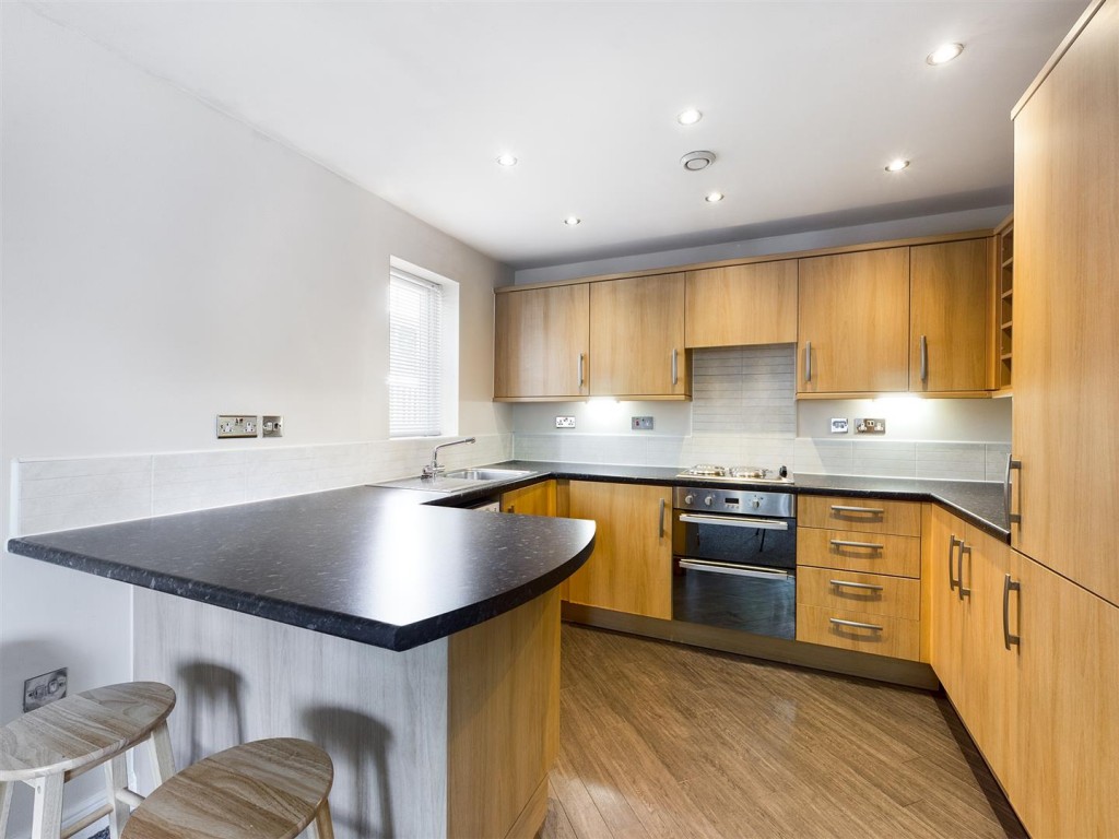 Images for Bewdley Gate, Kidderminster Road, Bewdley