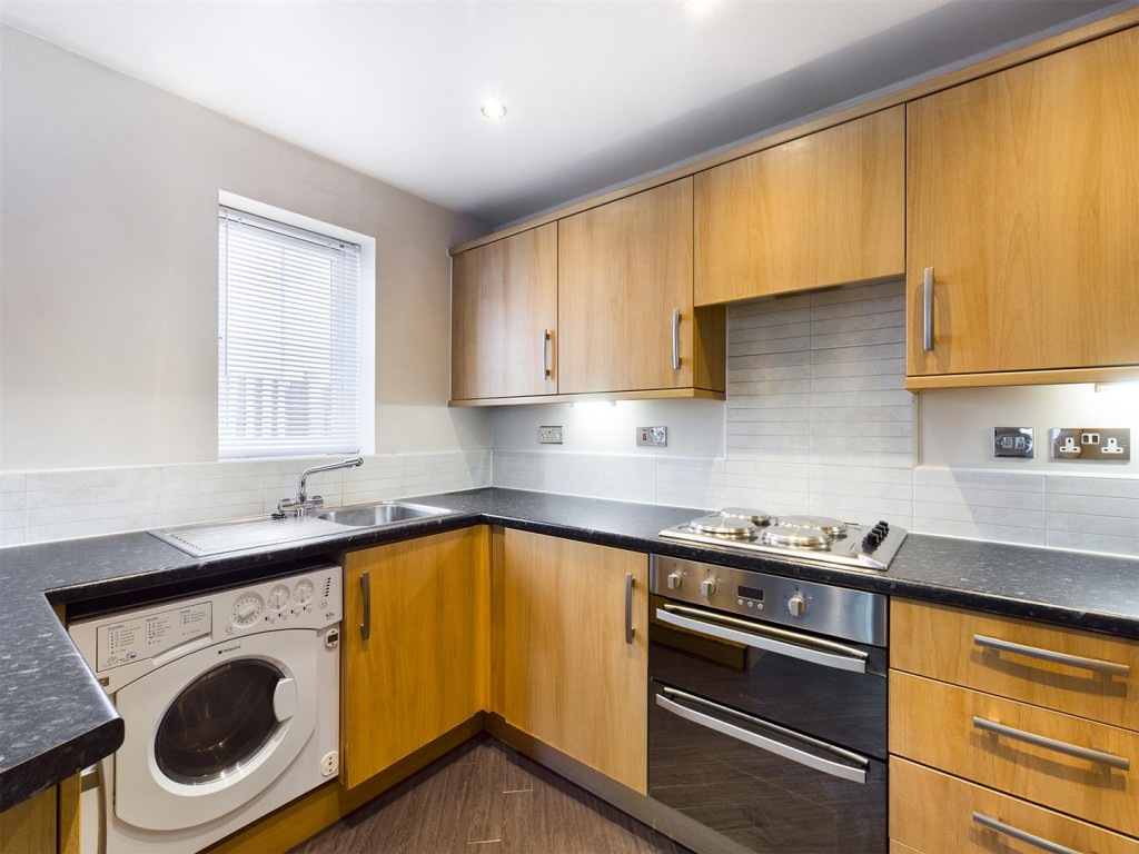 Images for Bewdley Gate, Kidderminster Road, Bewdley