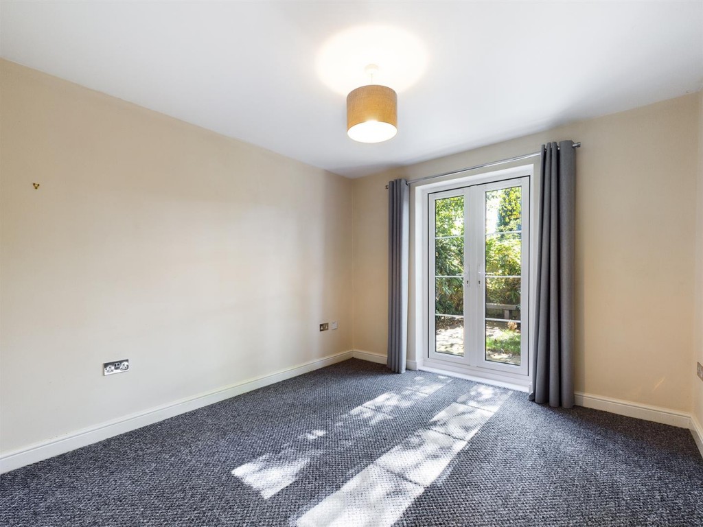 Images for Bewdley Gate, Kidderminster Road, Bewdley