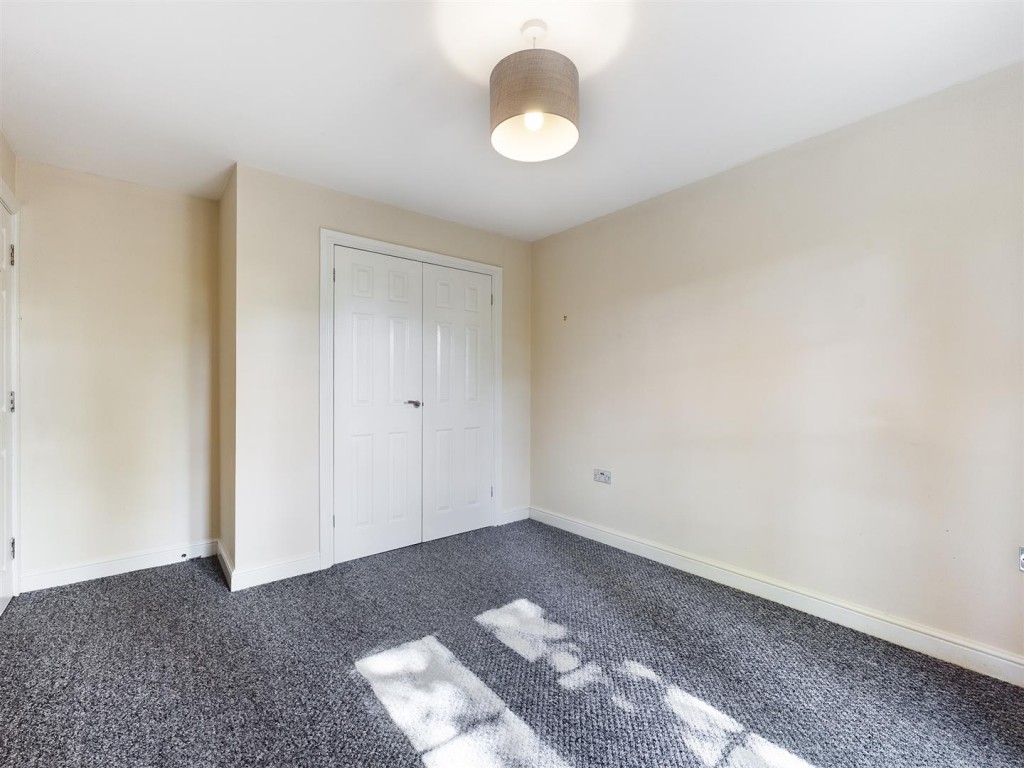 Images for Bewdley Gate, Kidderminster Road, Bewdley