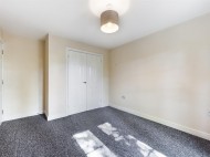 Images for Bewdley Gate, Kidderminster Road, Bewdley
