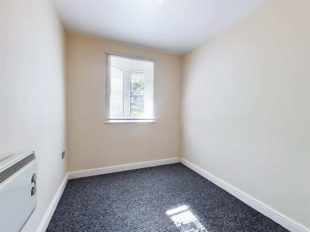Images for Bewdley Gate, Kidderminster Road, Bewdley