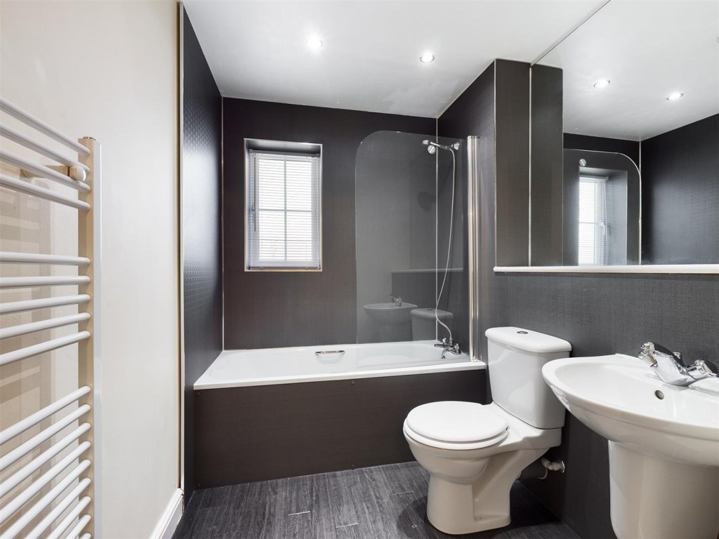Images for Bewdley Gate, Kidderminster Road, Bewdley