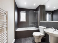 Images for Bewdley Gate, Kidderminster Road, Bewdley