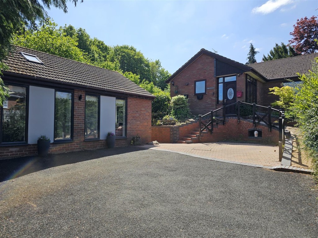 Images for Dunley Gardens, Stourport-On-Severn