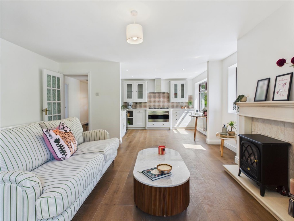 Images for Dunley Gardens, Stourport-On-Severn