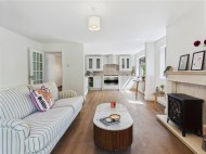 Images for Dunley Gardens, Stourport-On-Severn