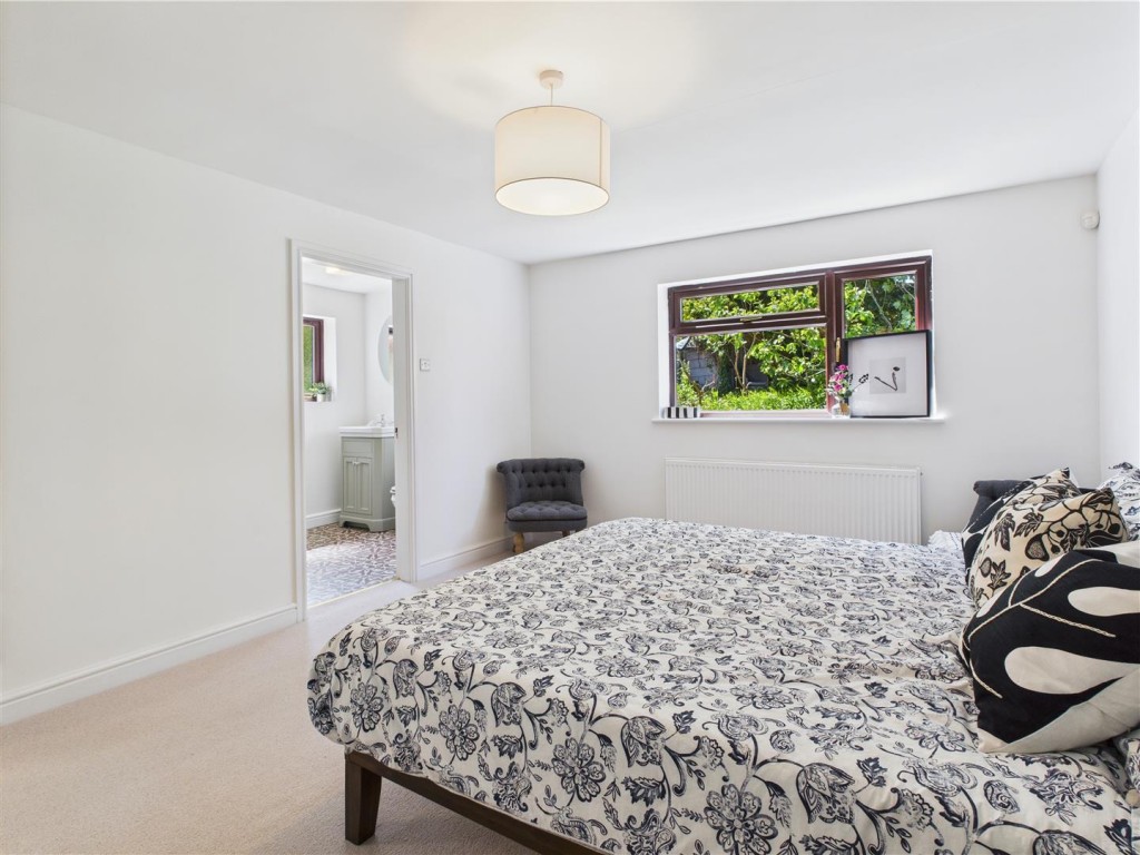 Images for Dunley Gardens, Stourport-On-Severn
