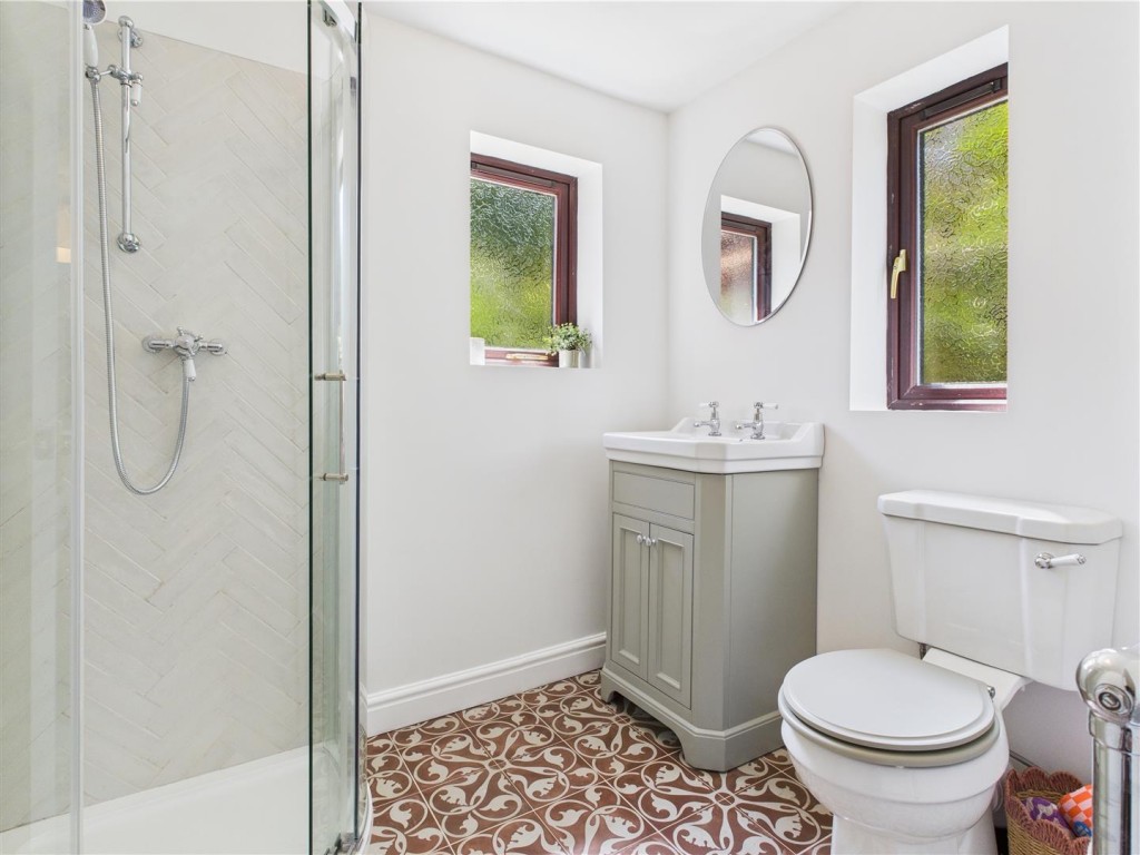 Images for Dunley Gardens, Stourport-On-Severn