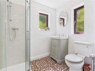 Images for Dunley Gardens, Stourport-On-Severn