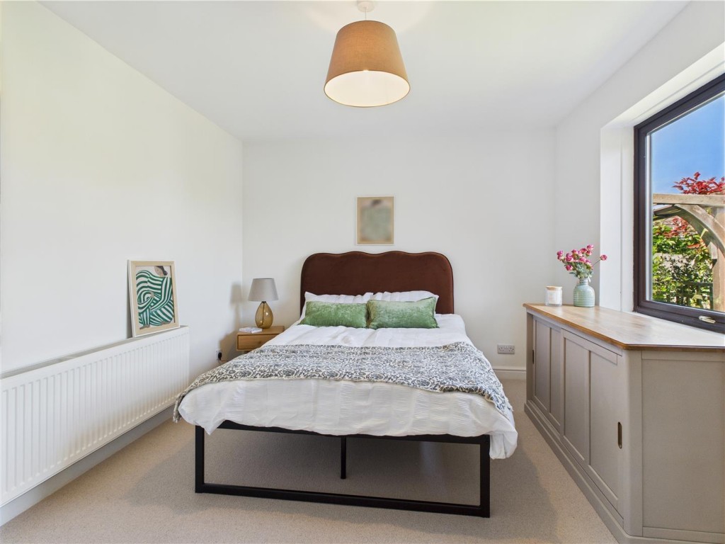 Images for Dunley Gardens, Stourport-On-Severn