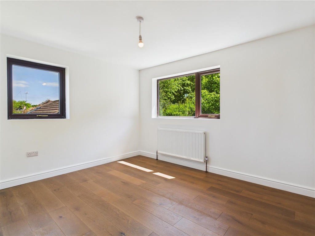 Images for Dunley Gardens, Stourport-On-Severn