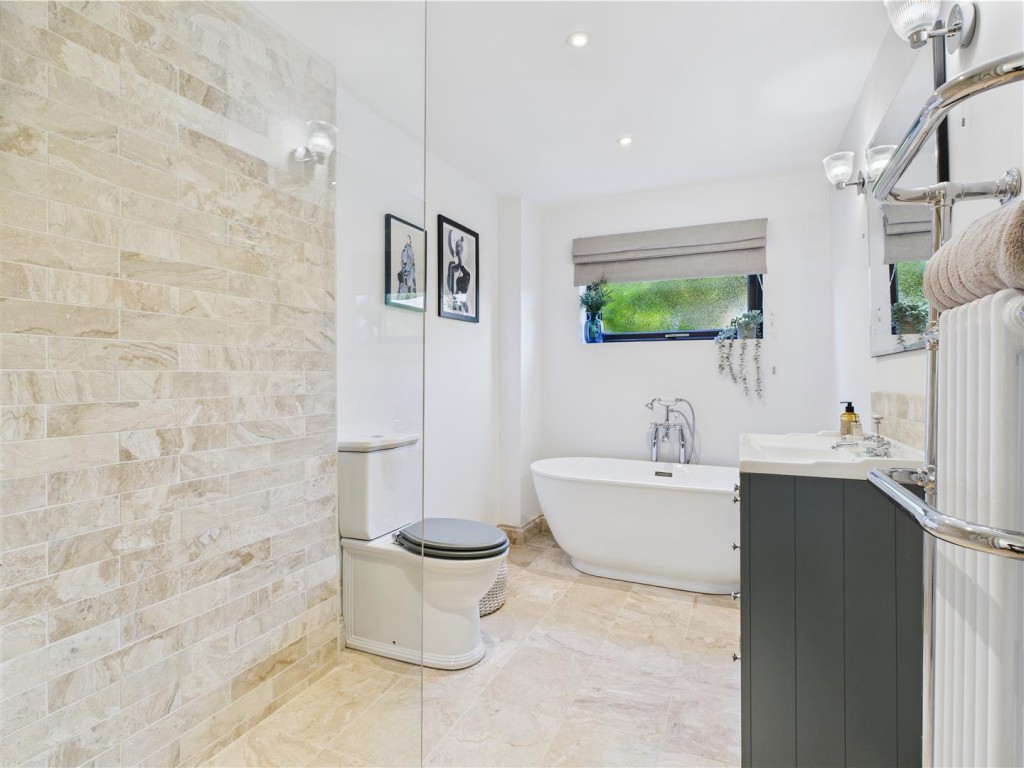 Images for Dunley Gardens, Stourport-On-Severn