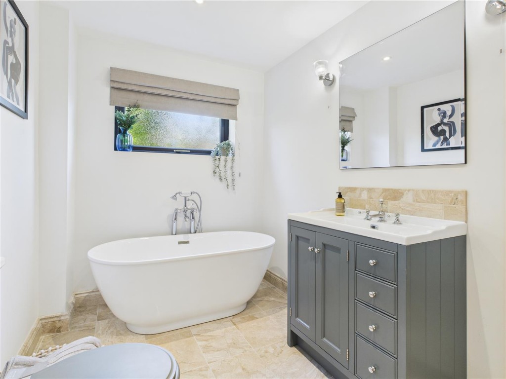 Images for Dunley Gardens, Stourport-On-Severn