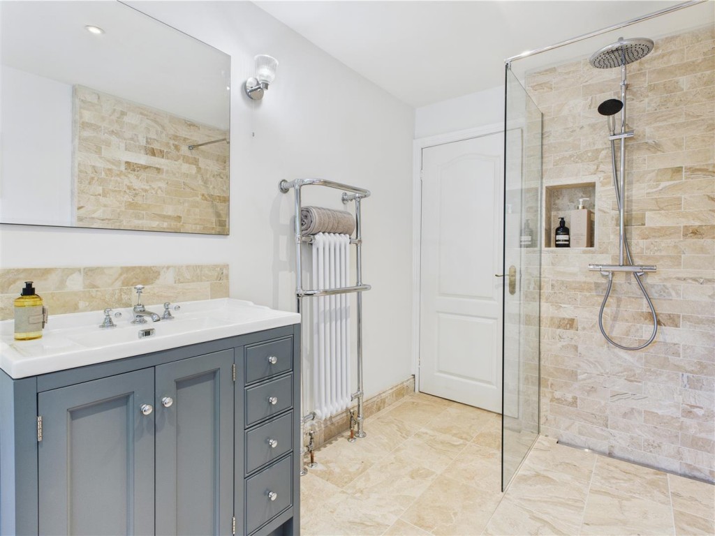 Images for Dunley Gardens, Stourport-On-Severn