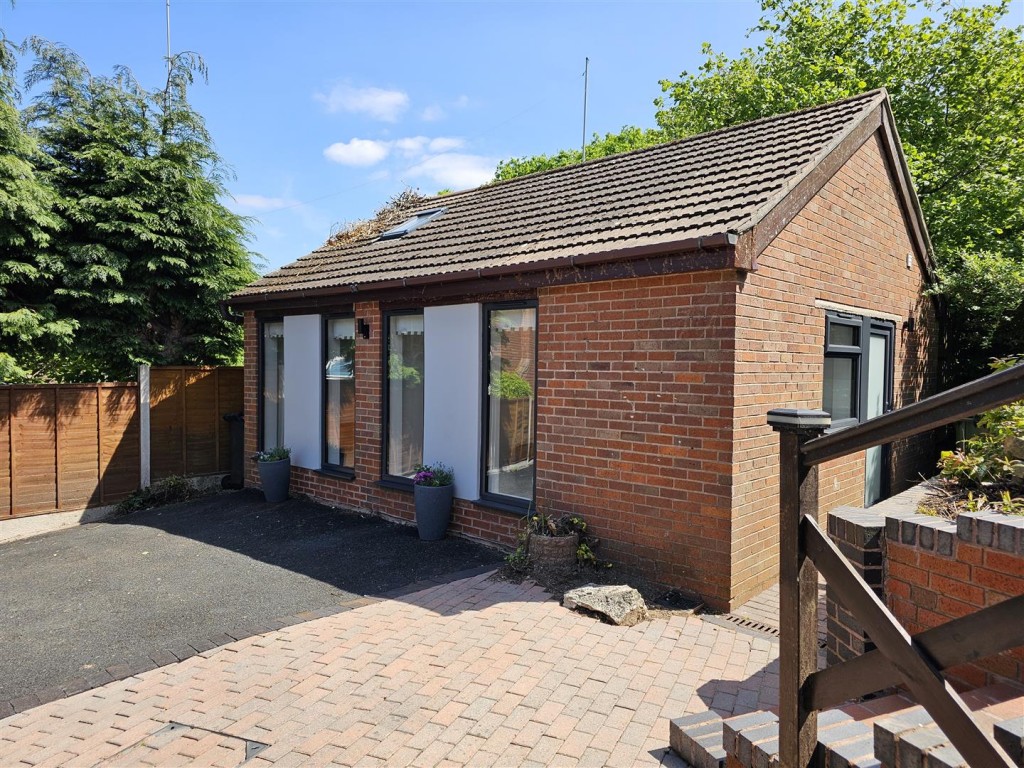 Images for Dunley Gardens, Stourport-On-Severn