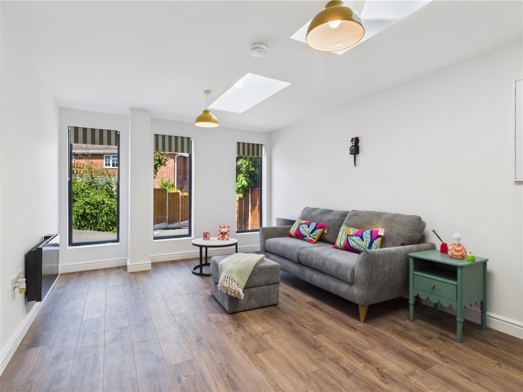 Images for Dunley Gardens, Stourport-On-Severn