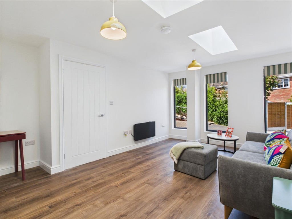 Images for Dunley Gardens, Stourport-On-Severn
