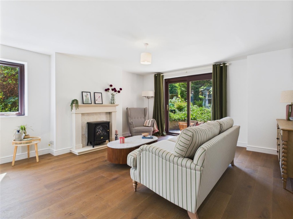 Images for Dunley Gardens, Stourport-On-Severn