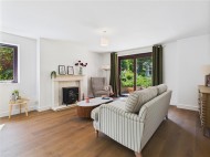 Images for Dunley Gardens, Stourport-On-Severn