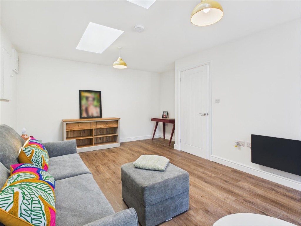 Images for Dunley Gardens, Stourport-On-Severn