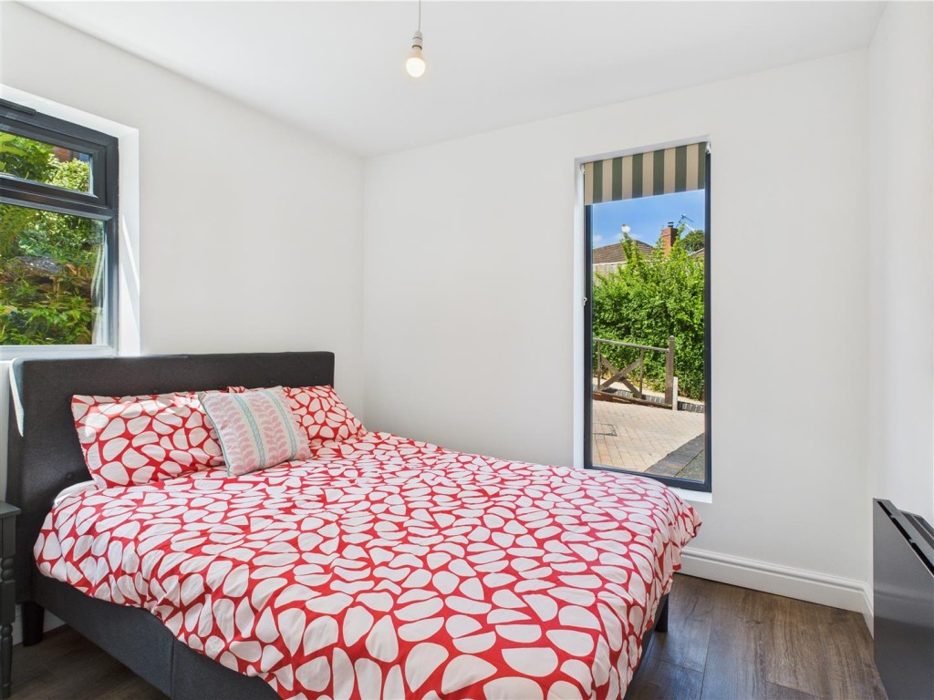 Images for Dunley Gardens, Stourport-On-Severn