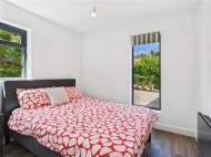 Images for Dunley Gardens, Stourport-On-Severn