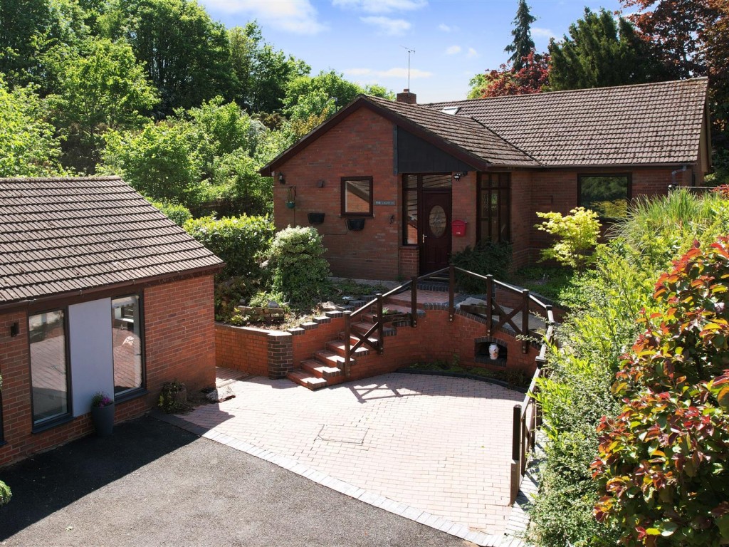 Images for Dunley Gardens, Stourport-On-Severn