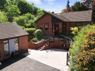 Images for Dunley Gardens, Stourport-On-Severn