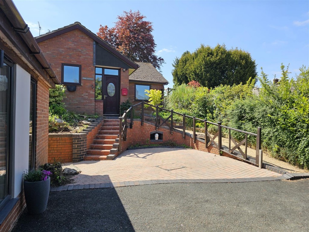 Images for Dunley Gardens, Stourport-On-Severn